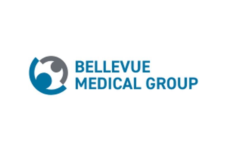 Bellevue Medical Group